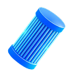 Membrane Icon
